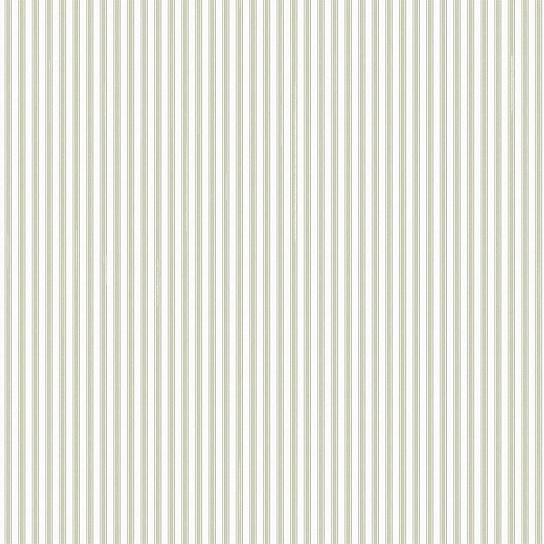 Papel de Parede PROVENCE 85657