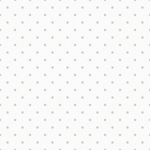 Papel de Parede PROVENCE 85756