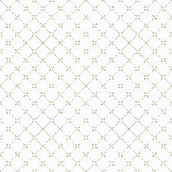Papel de Parede PROVENCE 85558