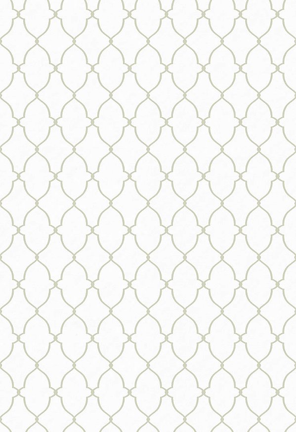 Papel de Parede PROVENCE 85497