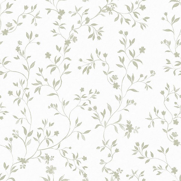 Papel de Parede PROVENCE 85725
