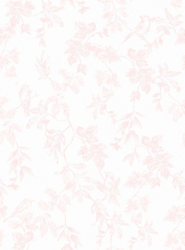 Papel de Parede PROVENCE 85985