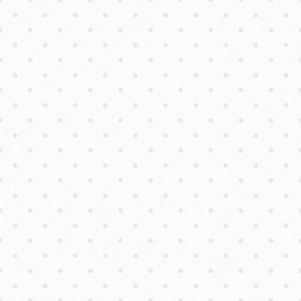 Papel de Parede PROVENCE 85763