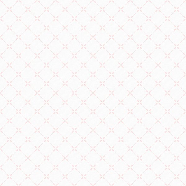 Papel de Parede PROVENCE 85565