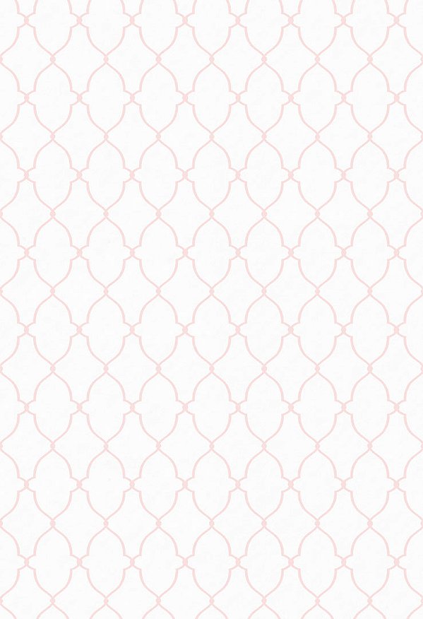 Papel de Parede PROVENCE 86036