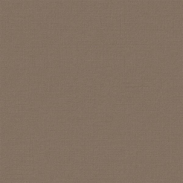 Papel de Parede FLORA - HOME FINISH 84629