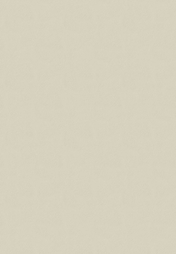 Papel de Parede FLORA - HOME FINISH 84582