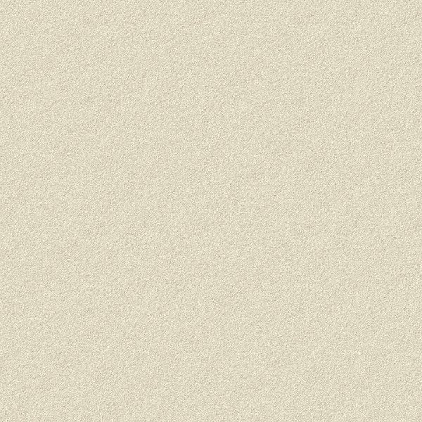 Papel de Parede FLORA - HOME FINISH 84711