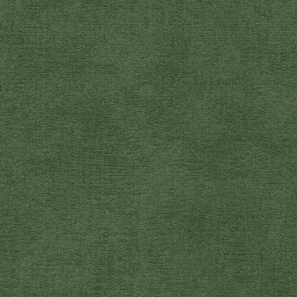 Papel de Parede FLORA - HOME FINISH 84742