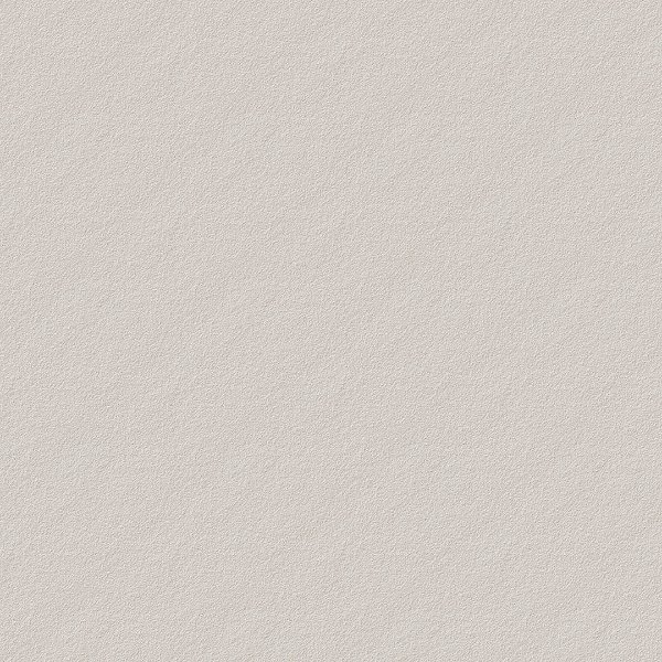 Papel de Parede FLORA - HOME FINISH 84728