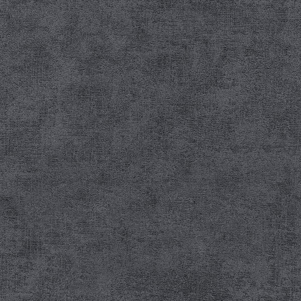 Papel de Parede FLORA - HOME FINISH 84698