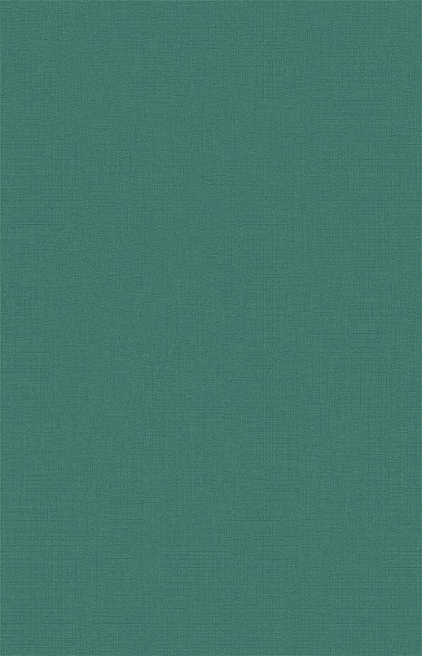 Papel de Parede FLORA - HOME FINISH 84544