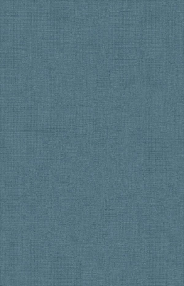 Papel de Parede FLORA - HOME FINISH 84506