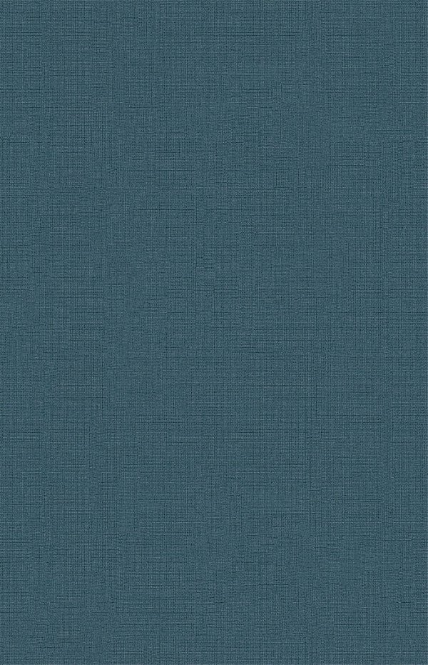 Papel de Parede FLORA - HOME FINISH 84483