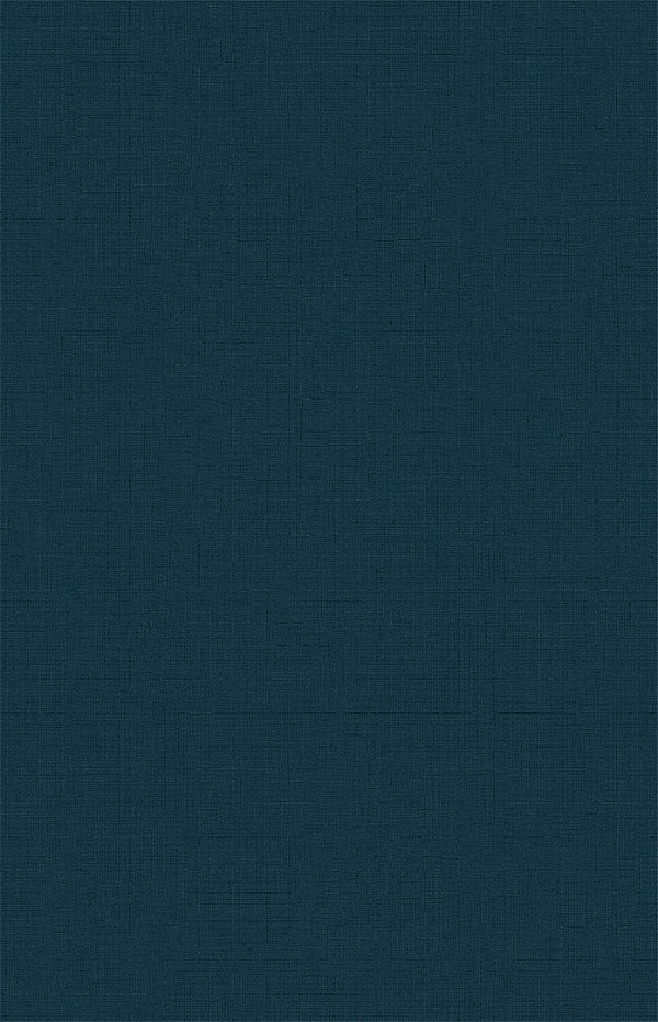 Papel de Parede FLORA - HOME FINISH 84520