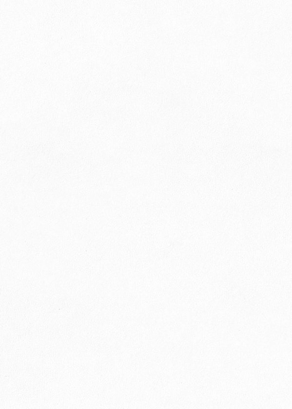 Papel de Parede FLORA - HOME FINISH 84384