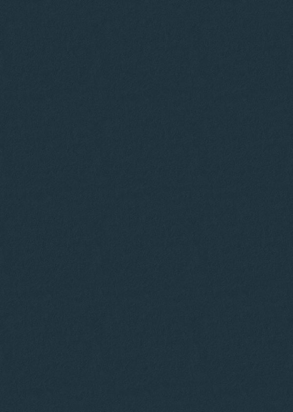 Papel de Parede FLORA - HOME FINISH 84360