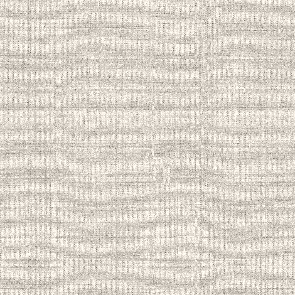 Papel de Parede FLORA - HOME FINISH 84810