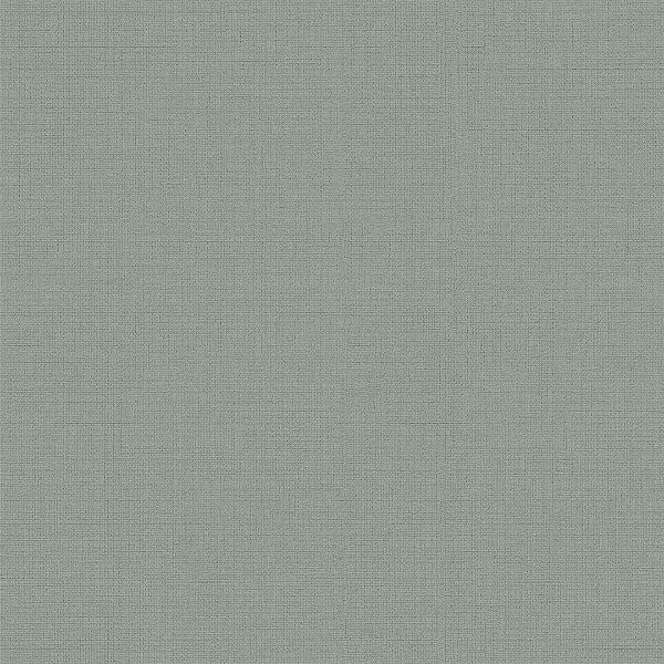 Papel de Parede FLORA - HOME FINISH 84834