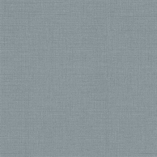 Papel de Parede FLORA - HOME FINISH 84803