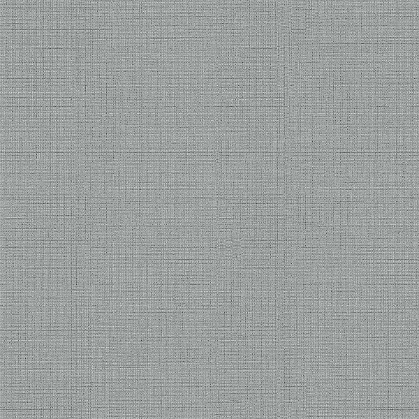 Papel de Parede FLORA - HOME FINISH 84827