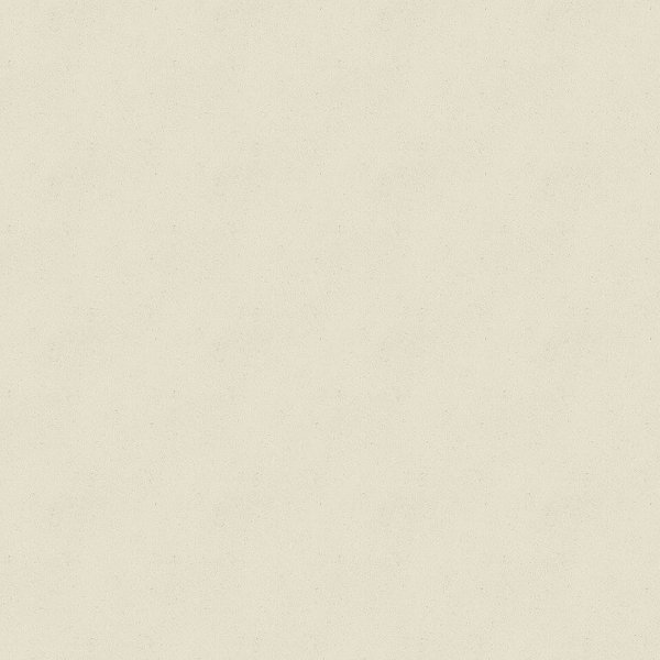 Papel de Parede FLORA - HOME FINISH 84469