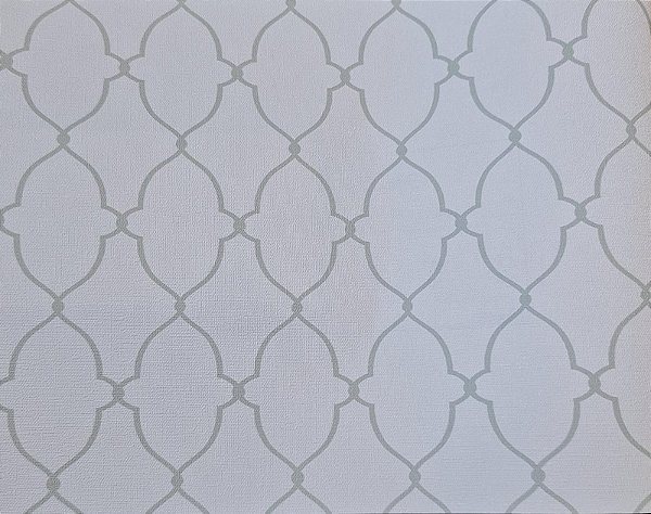 Papel de Parede PROVENCE 85770