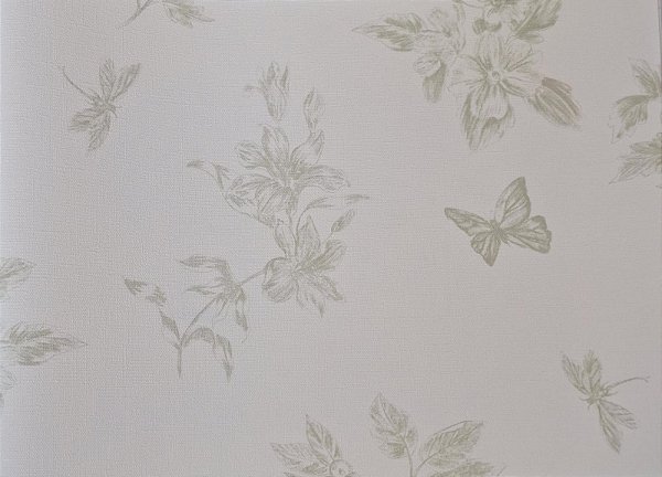Papel de Parede PROVENCE 85695