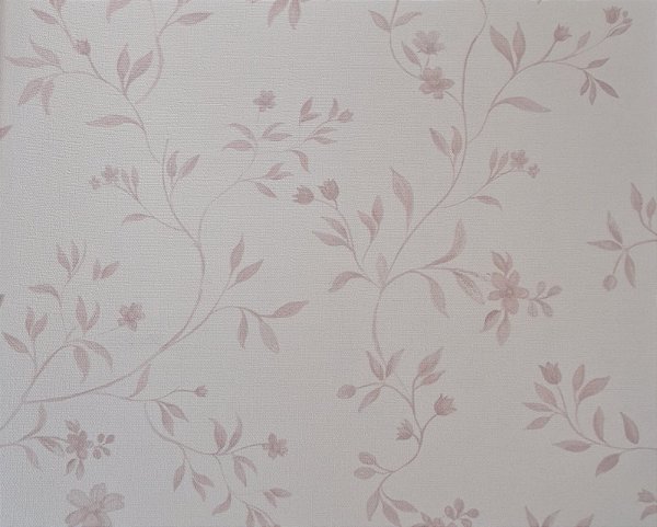 Papel de Parede PROVENCE 85732