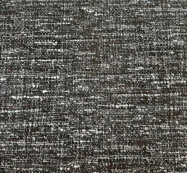 Papel de Parede VIVANT VIV1004