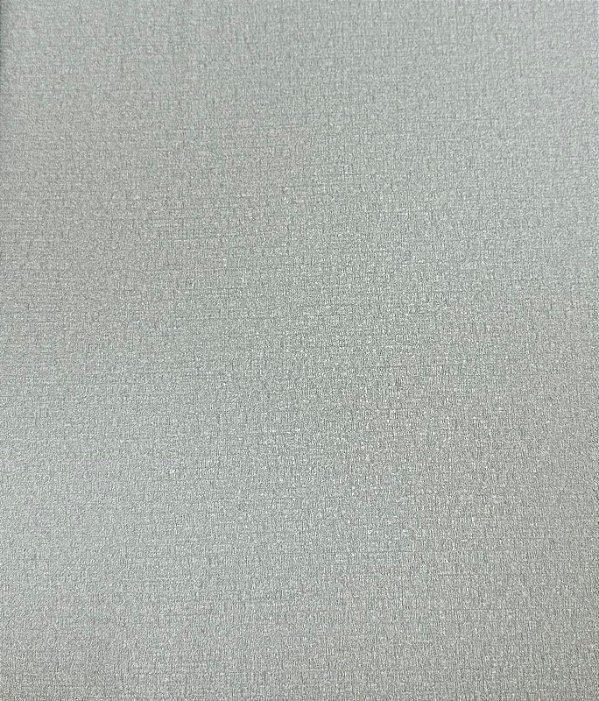 Papel de Parede VIVANT VIV1006
