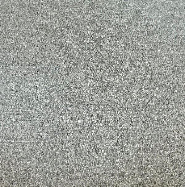Papel de Parede VIVANT VIV1007