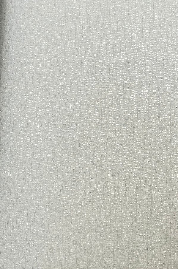 Papel de Parede VIVANT VIV1008