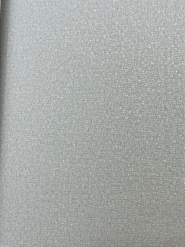 Papel de Parede VIVANT VIV1009