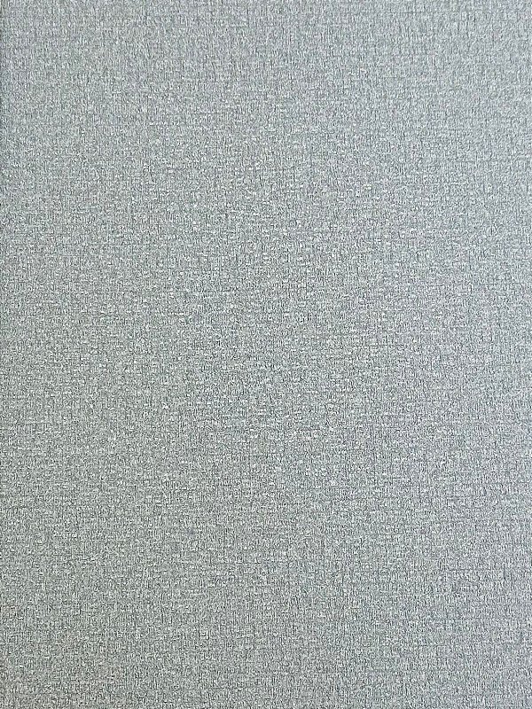 Papel de Parede VIVANT VIV1010