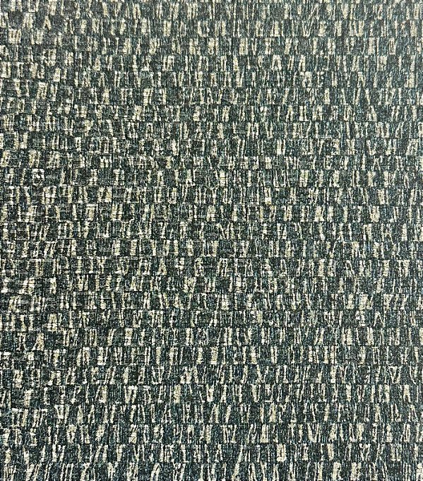 Papel de Parede VIVANT VIV1011