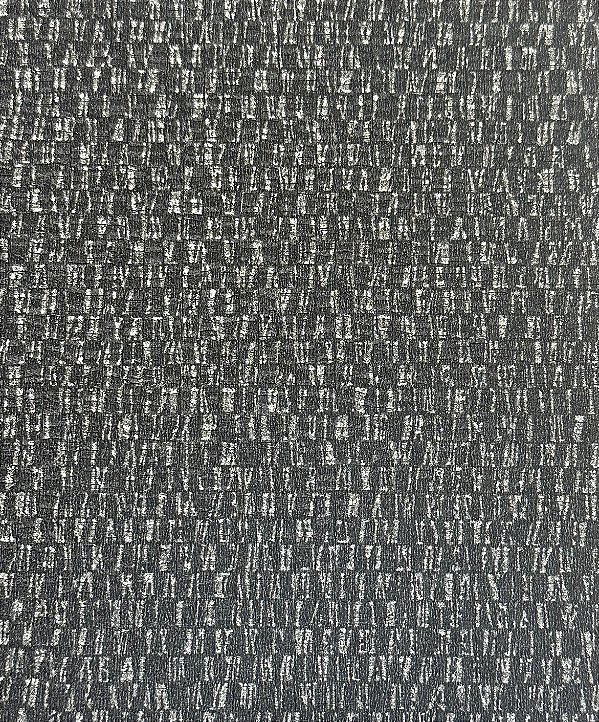 Papel de Parede VIVANT VIV1012