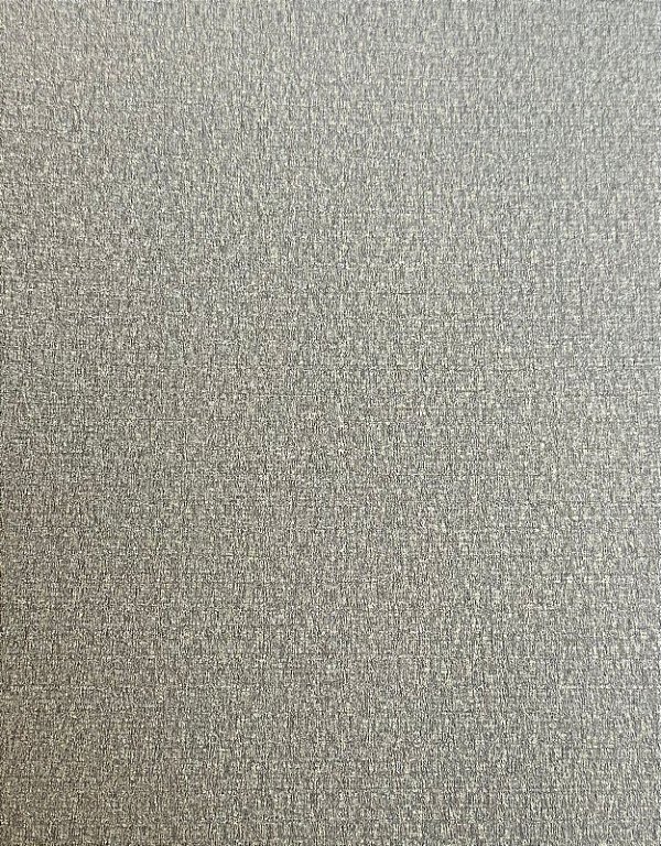Papel de Parede VIVANT VIV1013