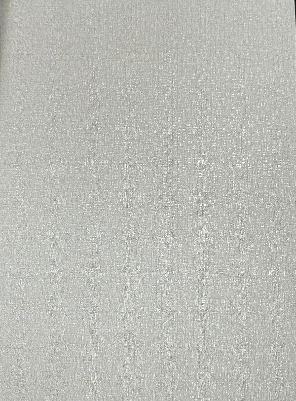 Papel de Parede VIVANT VIV1015