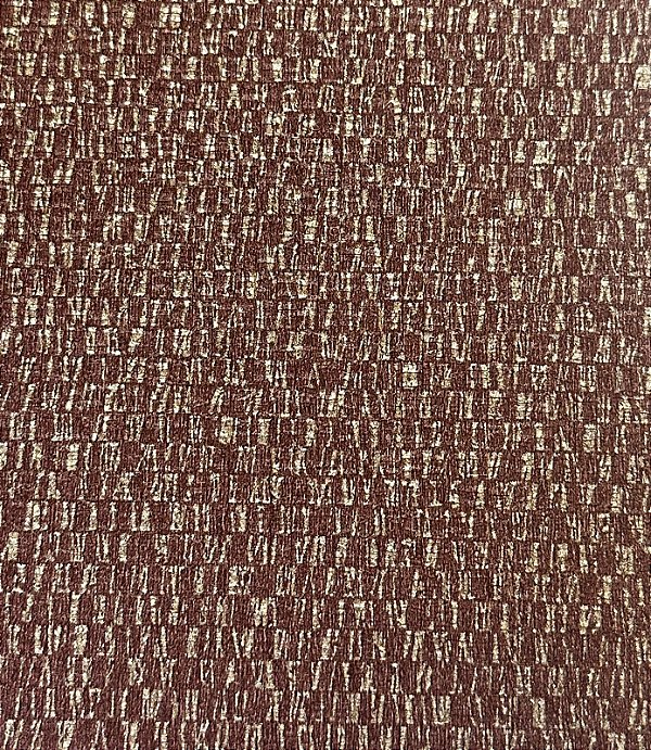 Papel de Parede VIVANT VIV1017