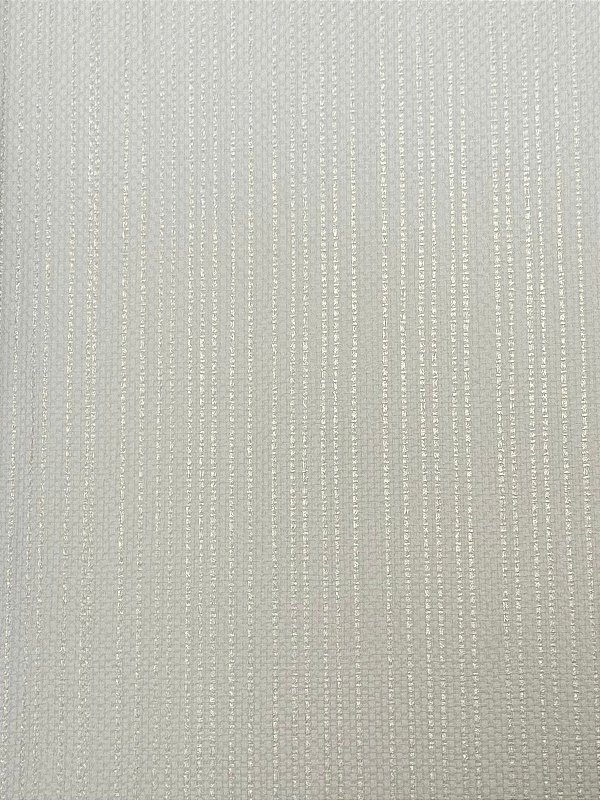 Papel de Parede VIVANT VIV1018