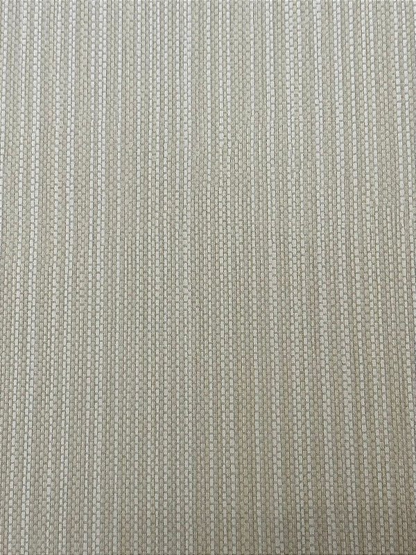 Papel de Parede VIVANT VIV1019