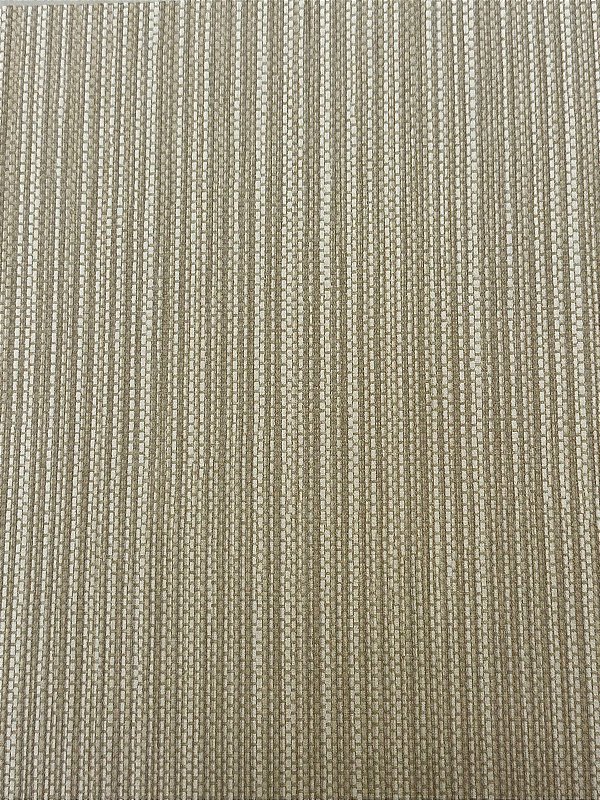 Papel de Parede VIVANT VIV1020