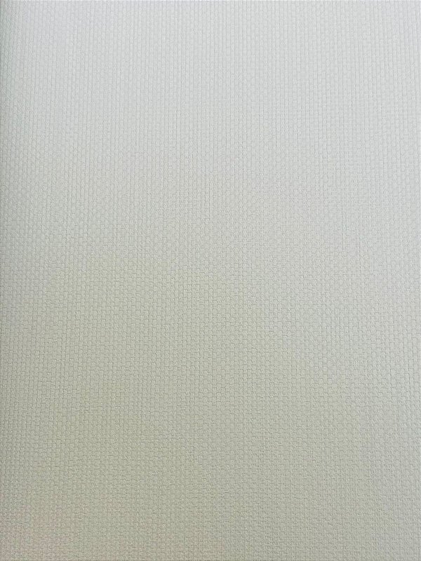Papel de Parede VIVANT VIV1022