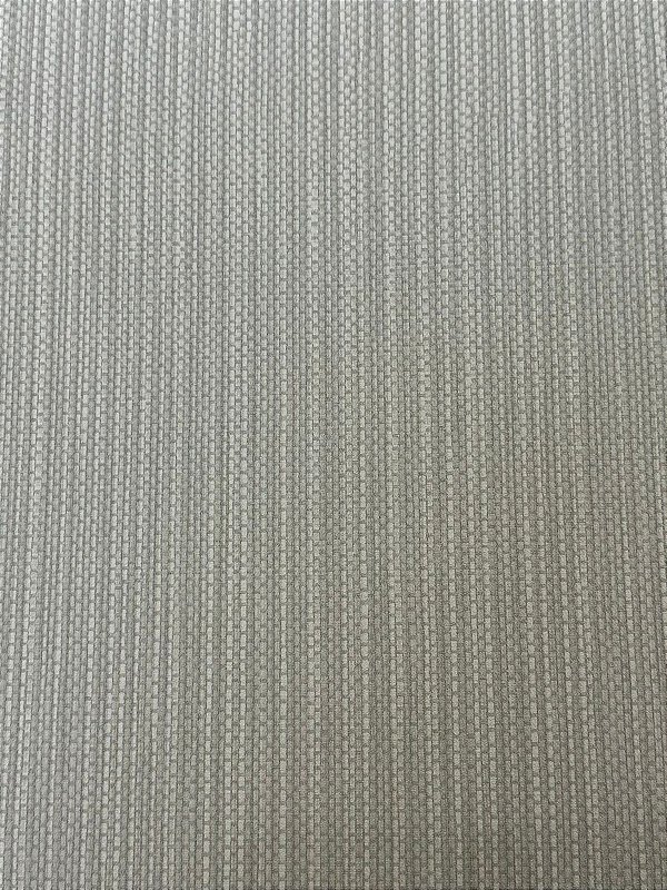 Papel de Parede VIVANT VIV1023