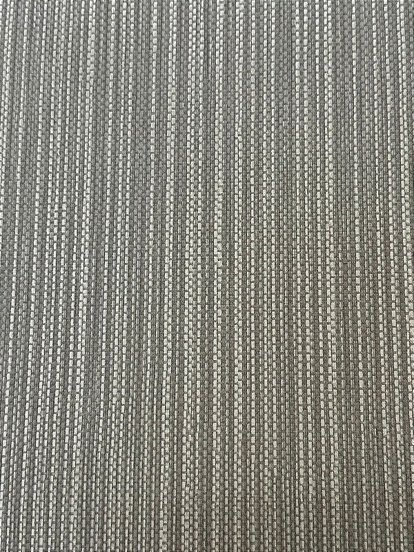 Papel de Parede VIVANT VIV1024