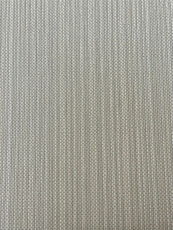 Papel de Parede VIVANT VIV1027