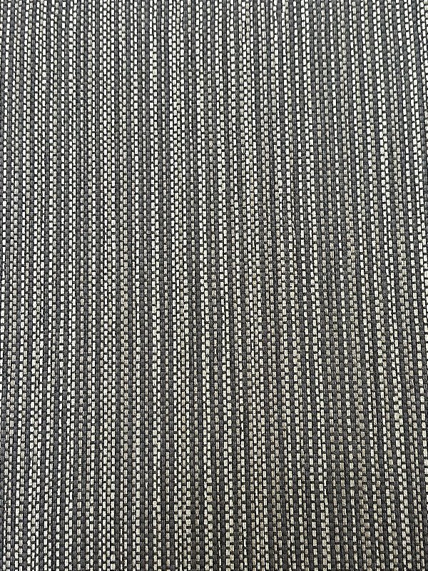 Papel de Parede VIVANT VIV1029
