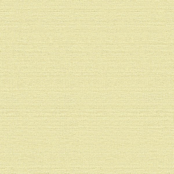 Papel de Parede VIVANT VIV1030