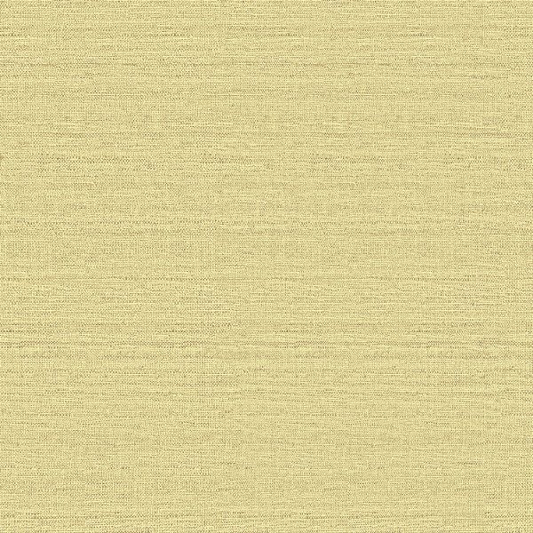 Papel de Parede VIVANT VIV1031